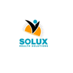 Solux Health Solutions