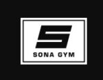 SONA Gym