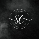 Sourav Communications Sangrur