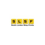 South London Shop Fronts