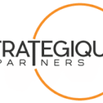 Strategique Partners Plano Corporate Mailbox