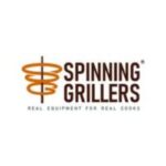 Spinning Grillers