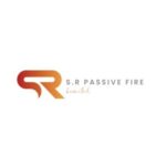 S.R Passive Fire Limited
