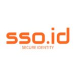 SSO.ID