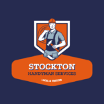 Stockton Handyman Services