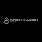 Superior Plumbing and Services