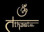 Tathastu Entertainment