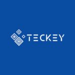 Teckey Digital Solutions