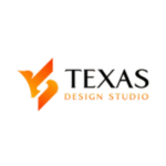 https://texasdesignstudio.com/