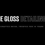 Gloss Detailing