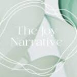 The Joy Narrative