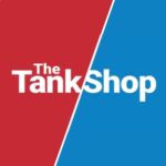 The Tank Shop Ltd