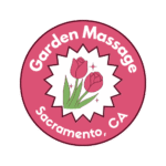 Garden Massage