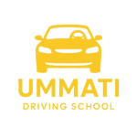 Ummati Driving School