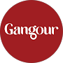Gangour Sweets JLT