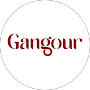 Gangour Sweets Oud Metha