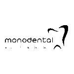 Monodental Clinic