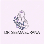 Dr. Seema Surana Sarawgi | Salt Lake | Best Gynecologist In kolkata