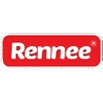 Rennee Foods