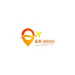 Him Gaurav Travel