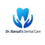 Dr. Bansal’s Dental Care – Dental Clinic in Patiala