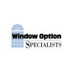 Window Option Specialists