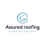Assured Roofing