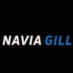 Navia Gill