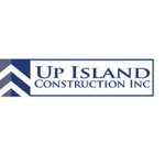 Up Island Construction Inc.
