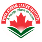 Vidya Ashram Career Institute | JEE Coaching in Lucknow | NEET Coaching in Lucknow | Boards Coaching in Eldeco Udyan