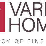 varmahomes