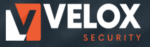 velox security