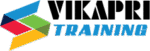 Vikapri Training