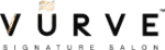 Vurve Salon | Sadashiva Nagar, Bangalore