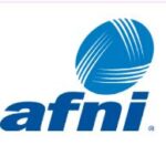 afnicareers