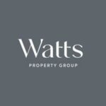 Watts Property Group