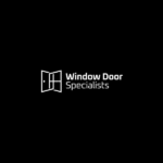 Window Door Specialists | UPVC, Aluminum Doors and Windows