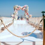 The Wedding Directory