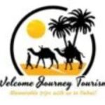 Welcome Journey Tourism