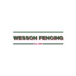 Wesson Fencing
