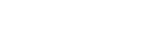 CYJ