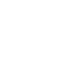 NM Auto Enhancements