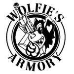 Wolfies Armory
