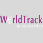 WorldTrack GPS Tracker
