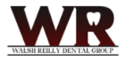 Walsh Reilly Dental Group