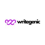 Writegenic AI