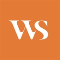 WoodenStreet Furniture Store in Indrapuram Ghaziabad