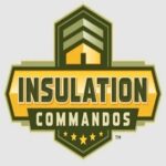 Insulation Commandos of Southeast Florida