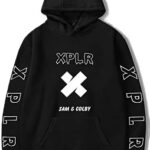 https://samandcolbyshops.com/