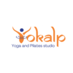 YoKalp – Best Yoga Centers in Mohali